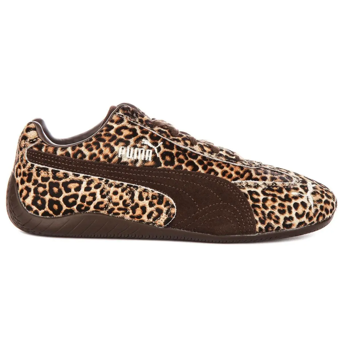 Puma shoes - Leopard 0