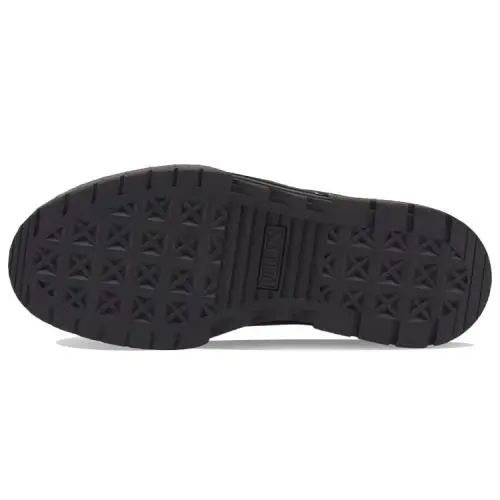 Puma shoes - PUMA Mayze - Mayze - 388013-01 - Black 3
