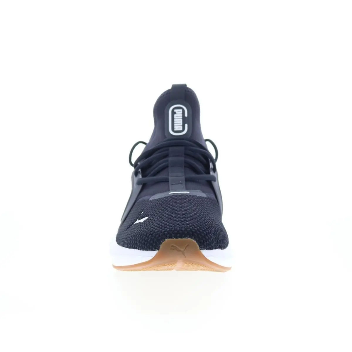 Puma shoes - Puma Softride Enzo 5 Premium - 31242304 - Blue 9