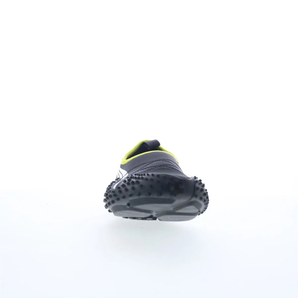 Puma shoes - Puma Mostro Flex - Mostro Flex - 40173401 - Black 1