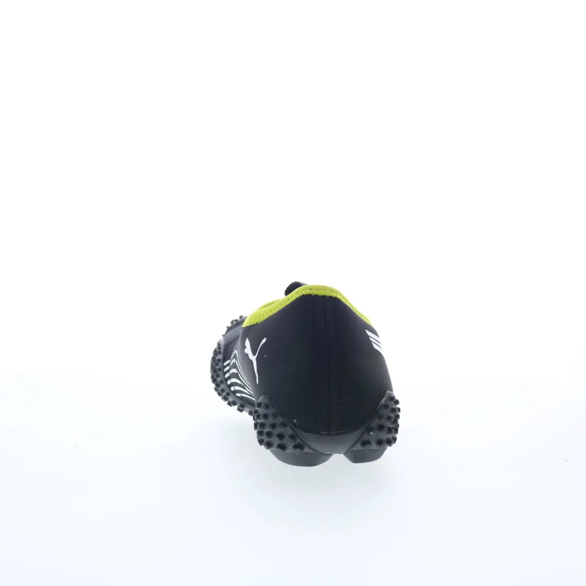Puma shoes - Puma Mostro Flex - Mostro Flex - 40173401 - Black 5
