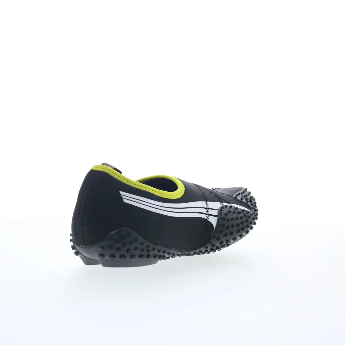 Puma shoes - Puma Mostro Flex - Mostro Flex - 40173401 - Black 6