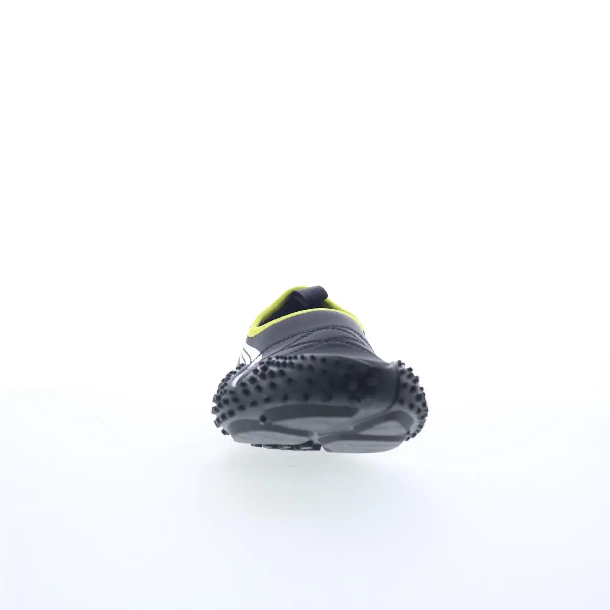 Puma shoes - Puma Mostro Flex - Mostro Flex - 40173401 - Black 9