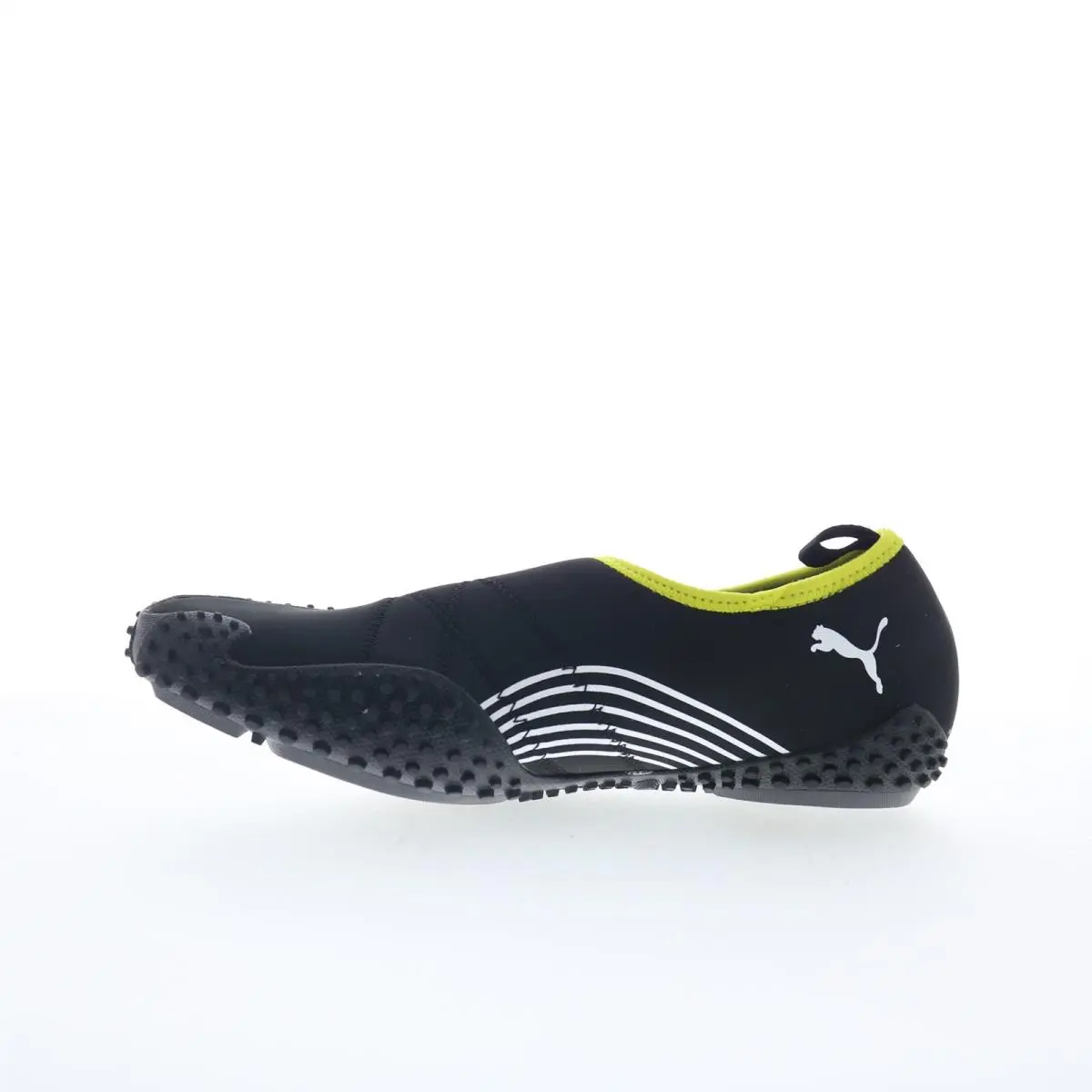 Puma shoes - Puma Mostro Flex - Mostro Flex - 40173401 - Black 11