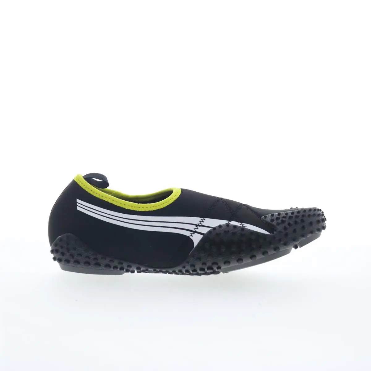 Puma shoes - Puma Mostro Flex - Mostro Flex - 40173401 - Black 7
