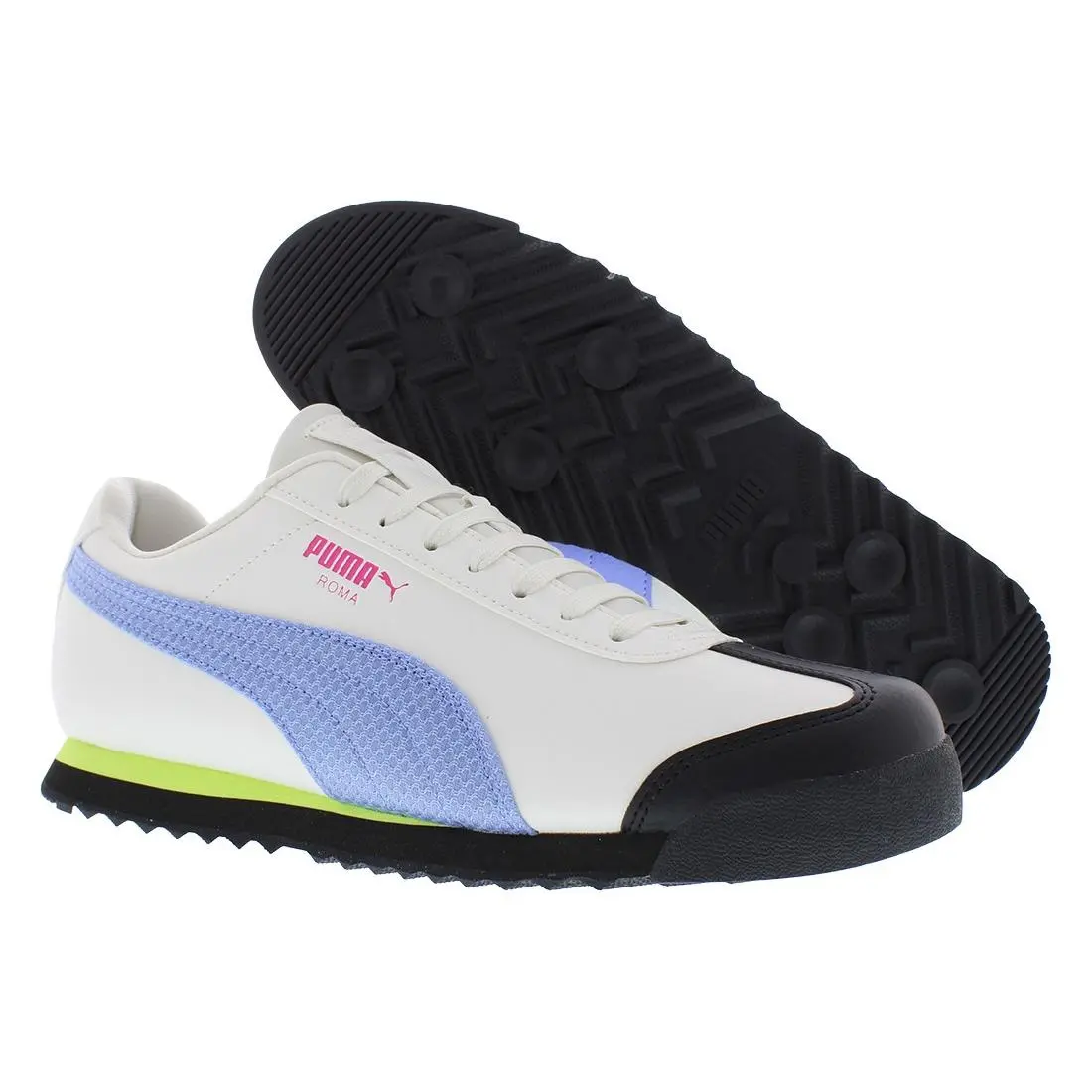 Puma Roma Extreme Excursion Mens Shoes