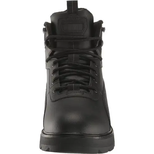 Puma shoes 2