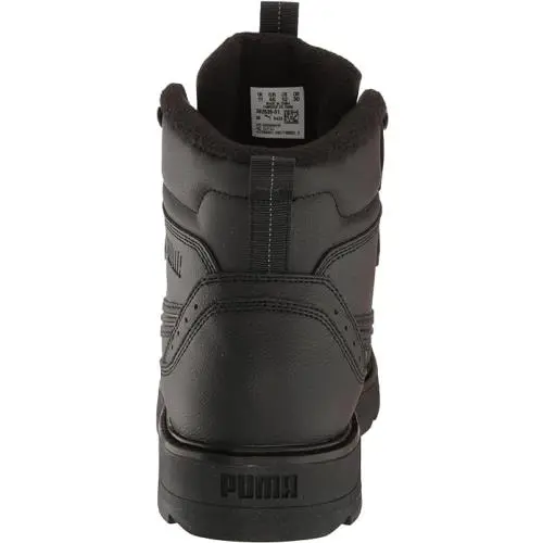 Puma shoes 3