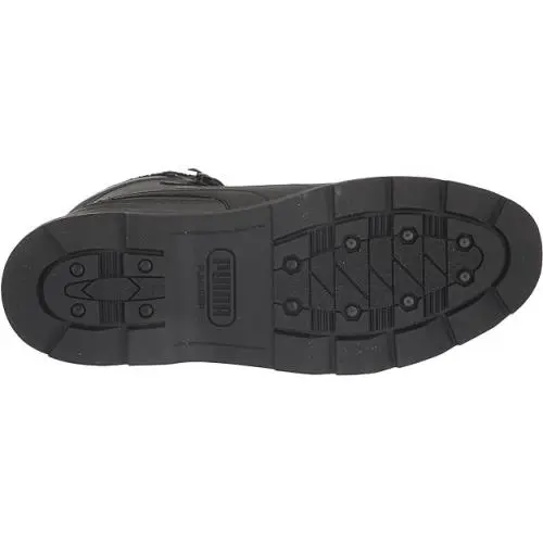 Puma shoes 4