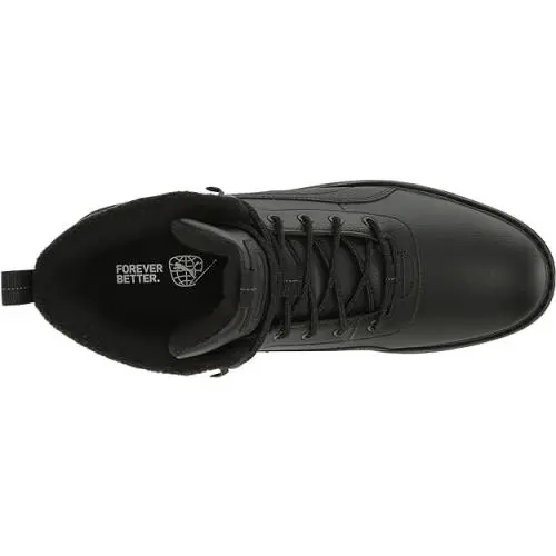 Puma shoes 5