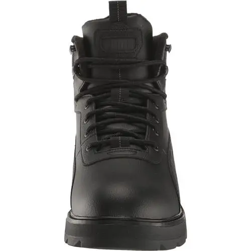 Puma shoes 9