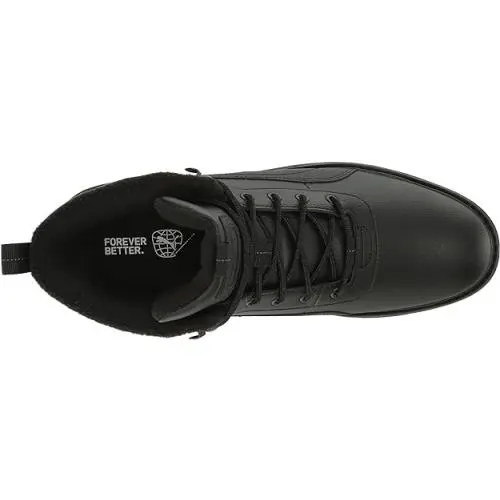 Puma shoes 12