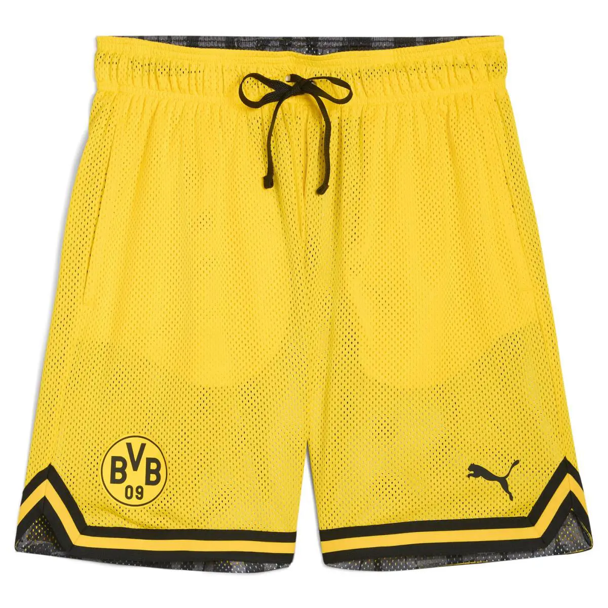 Puma shoes - Yellow 0