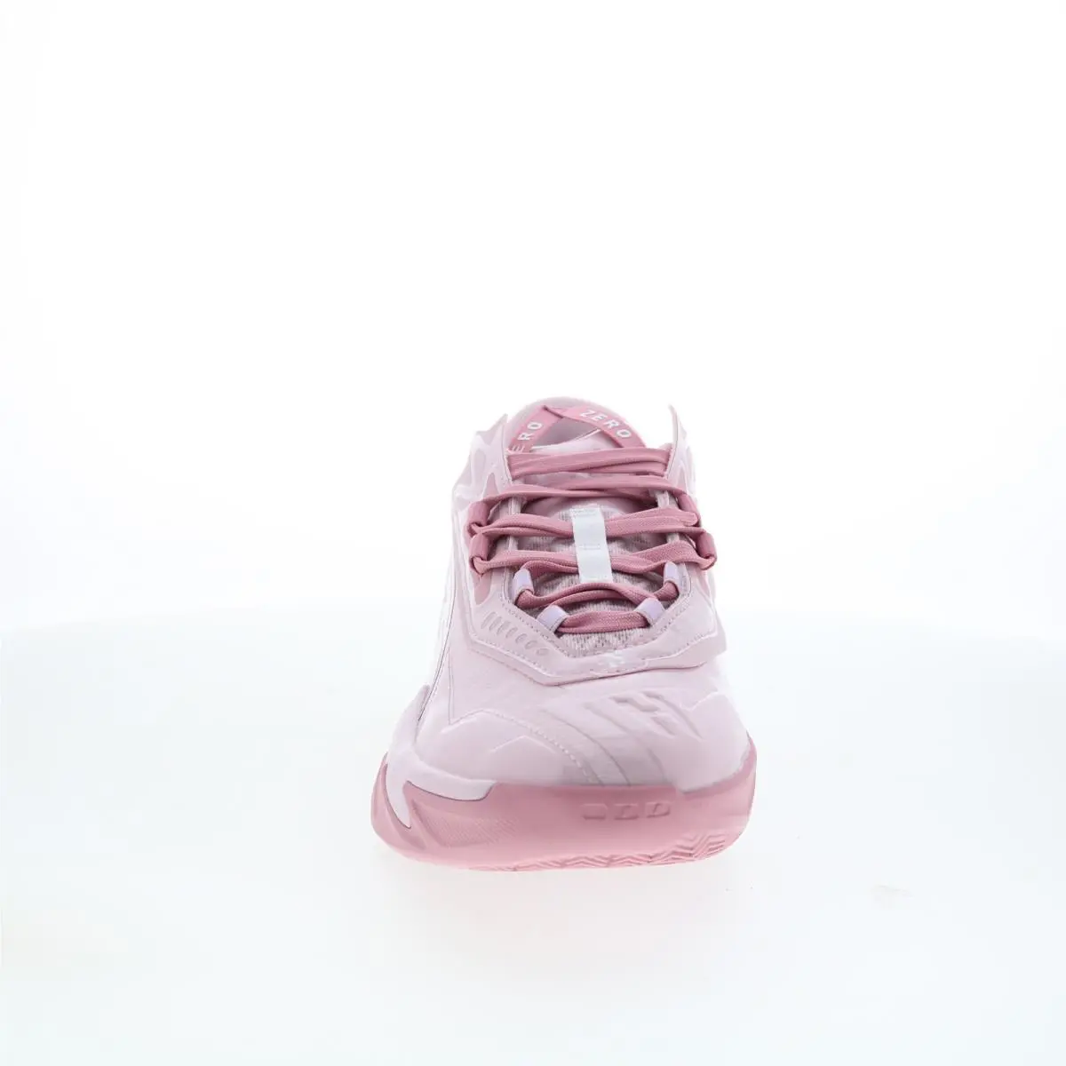 Puma shoes - Puma Scoot Zeros II Peach - 31222801 - Pink 1