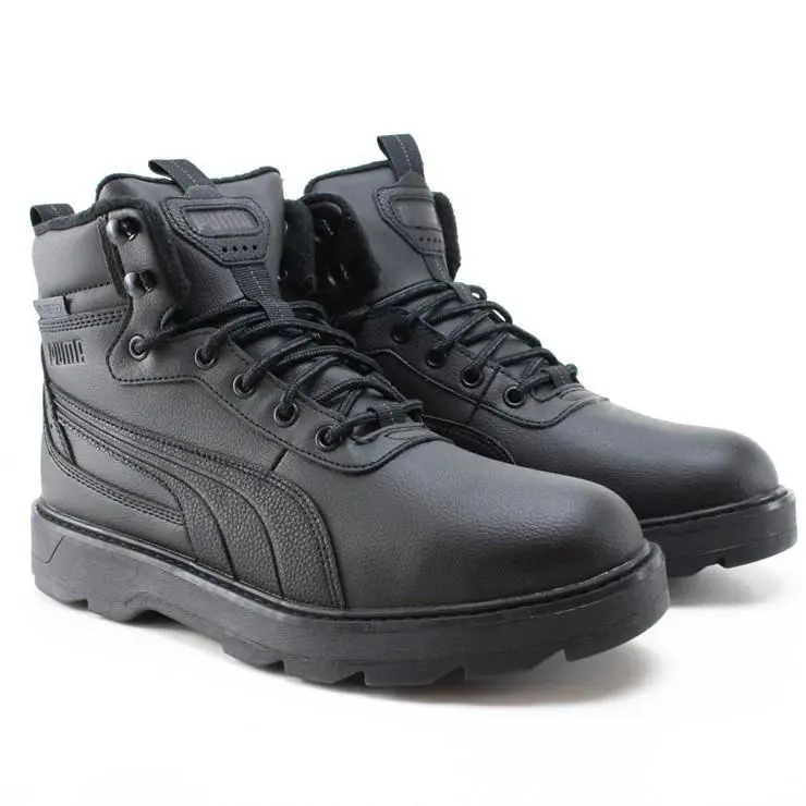 Puma shoes 1
