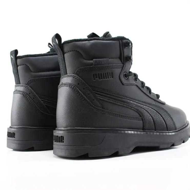 Puma shoes 2