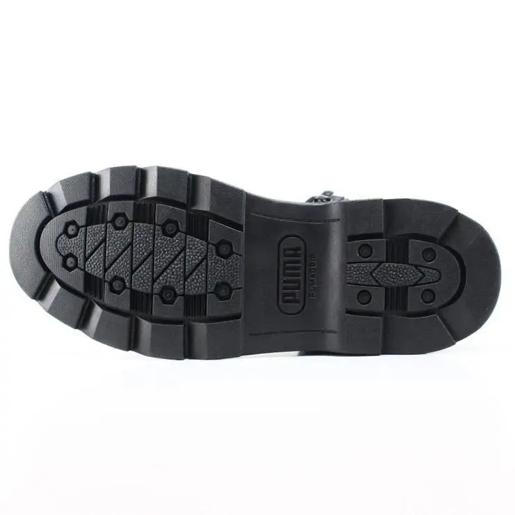 Puma shoes 3