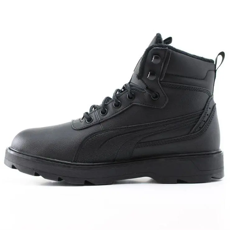 Puma shoes 4