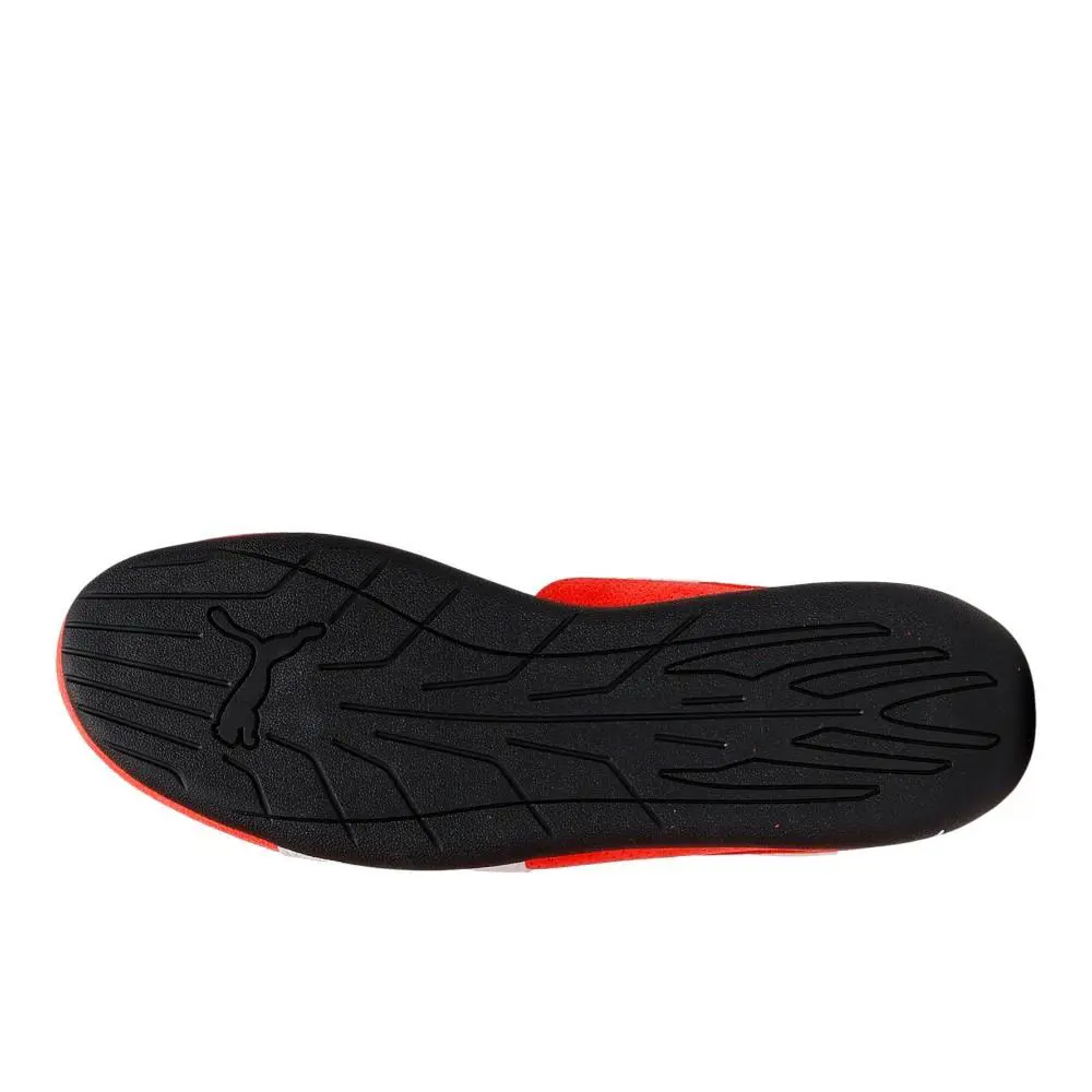 Puma shoes - PUMA Replicatch Sd - Replicatch - 40783803 - Red 3