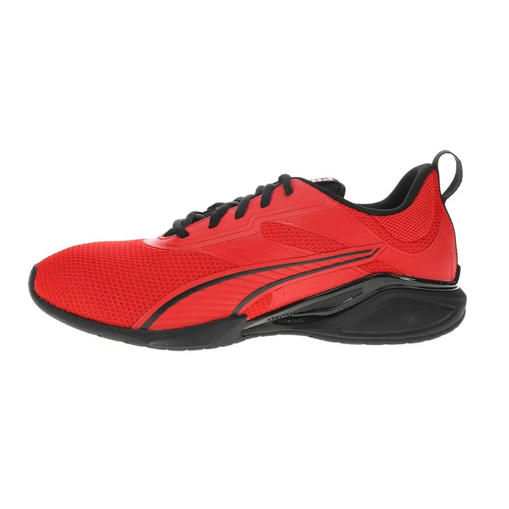 Puma shoes - PUMA Neutron Training - Neutron Training - 31016902 - Red 1