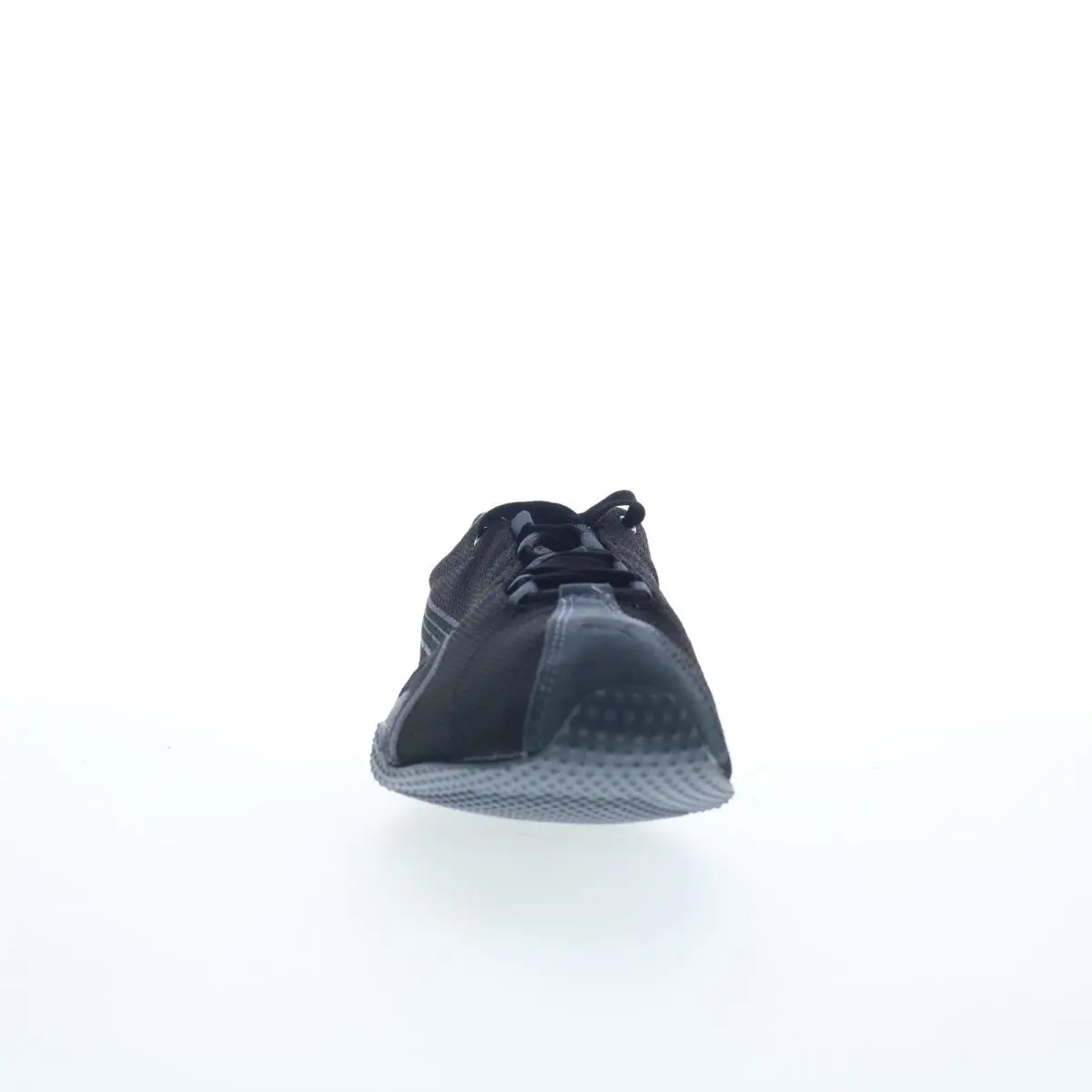 Puma shoes - Puma H-Street Embroidery - Embroidery - 40610202 - Black 1
