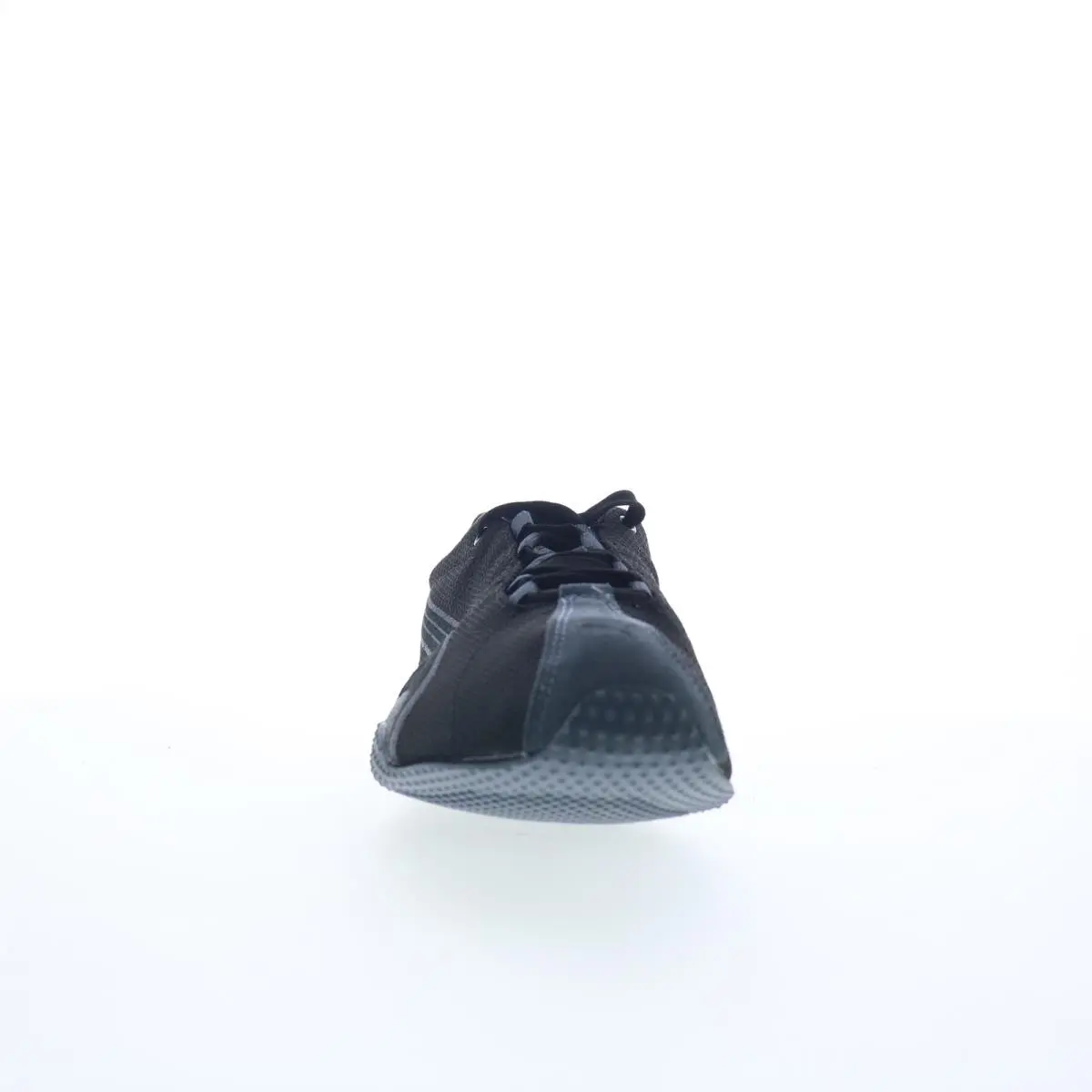 Puma shoes - Puma H-Street Embroidery - Embroidery - 40610202 - Black 9