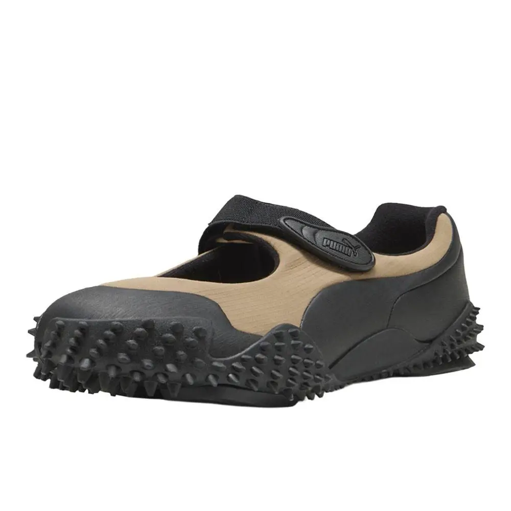 Puma shoes - PUMA Mostro Fey Gorp - Mostro Fey Gorp - 40540602 - Beige 0