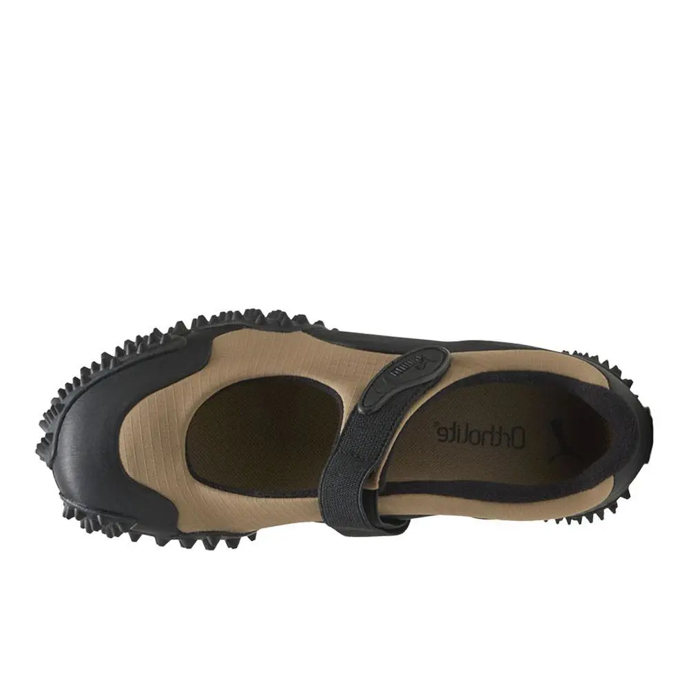 Puma shoes - PUMA Mostro Fey Gorp - Mostro Fey Gorp - 40540602 - Beige 2