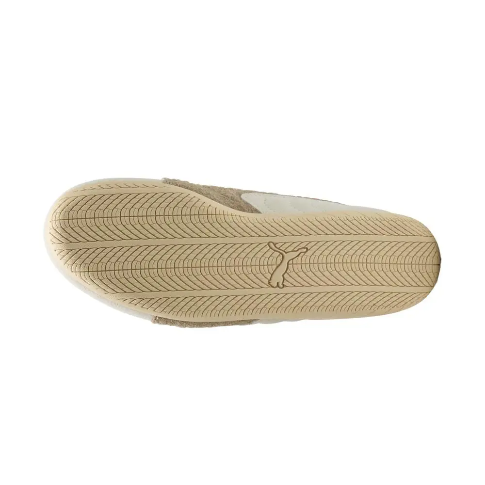 Puma shoes - PUMA Speedcat Elevated Lace Up - 40361901 - Off White 3
