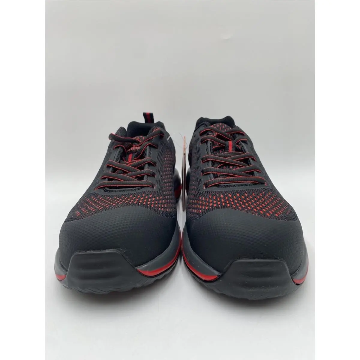 Puma shoes - PUMA SPEED - SPEED - Black 13