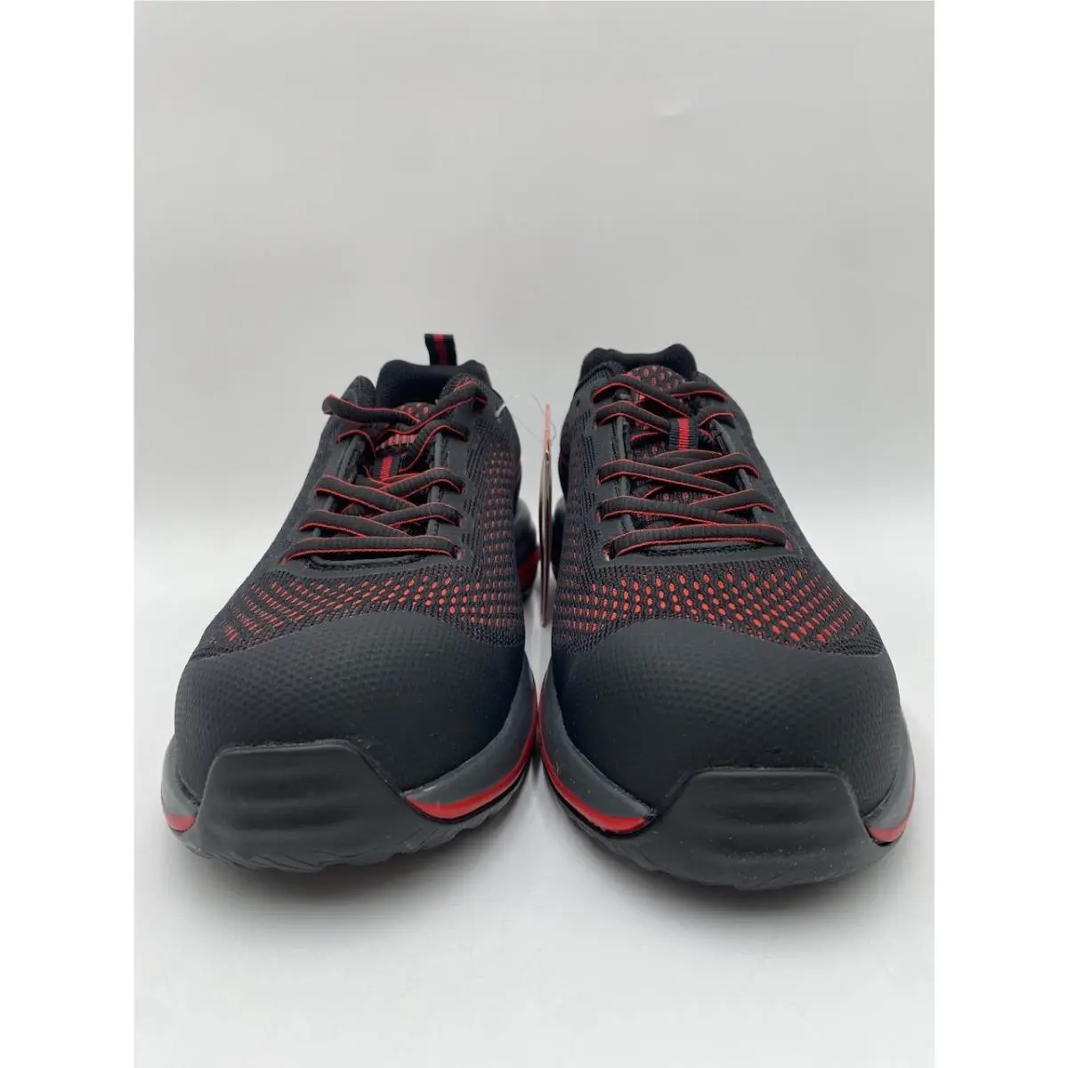 Puma shoes - PUMA SPEED - SPEED - Black 13
