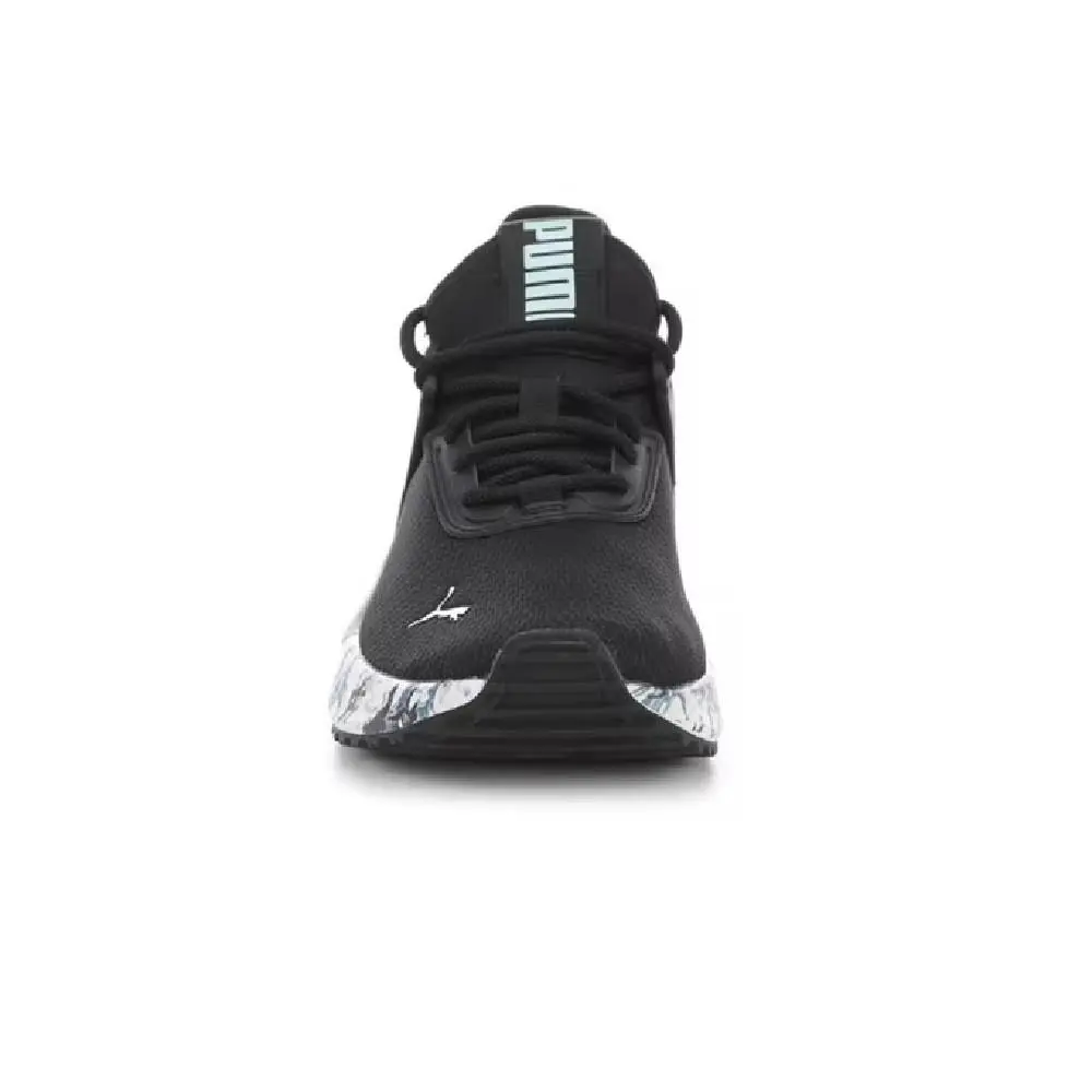 Puma shoes - 396263 02 - 396263 02 - Puma Black-Frosted Dew 9