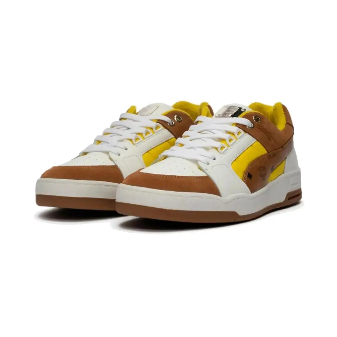 Puma shoes - Multicolor 0