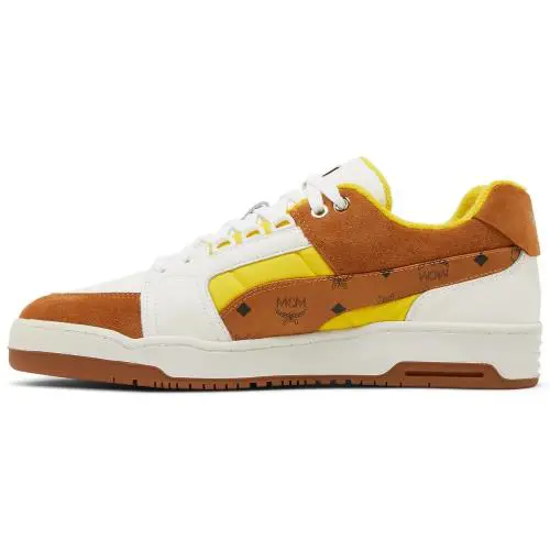 Puma shoes - Multicolor 2