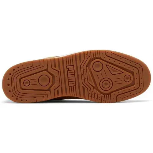 Puma shoes - Multicolor 3