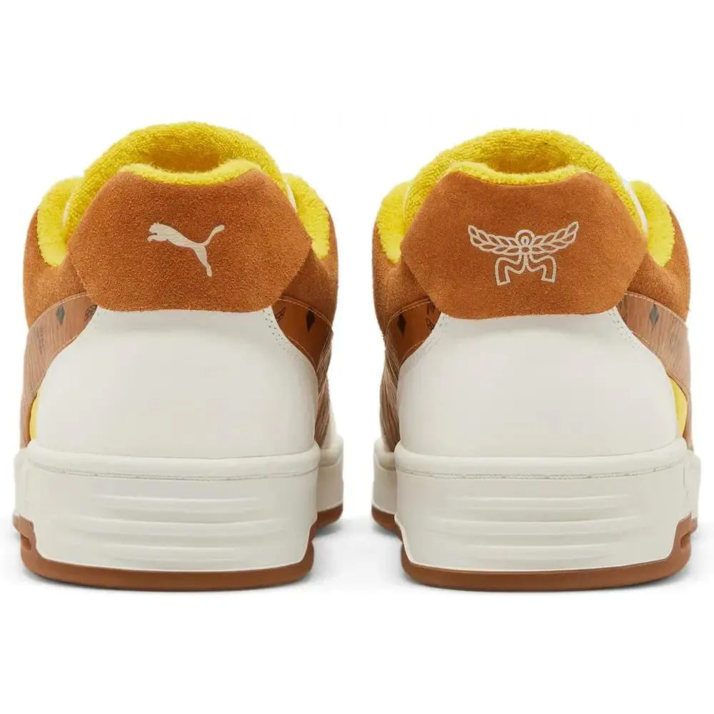 Puma shoes - Multicolor 4