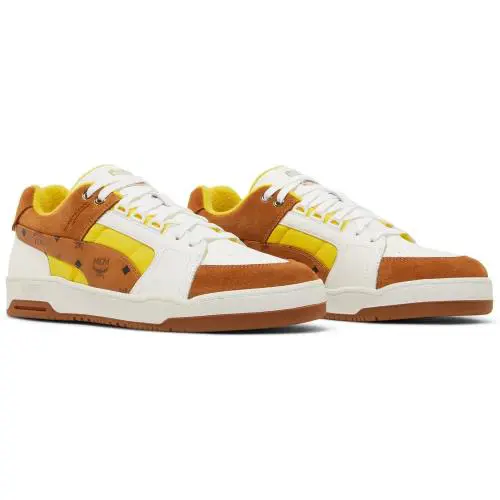 Puma shoes - Multicolor 6
