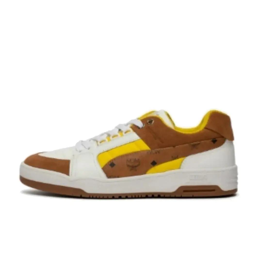 Puma shoes - Multicolor 7