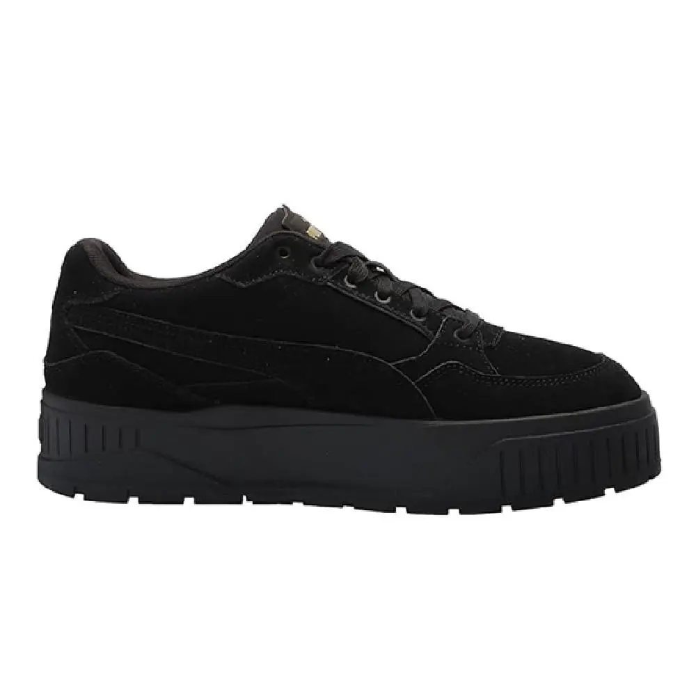 Puma shoes - 397462 06 - 397462 06 - Puma Black-Puma Black 0