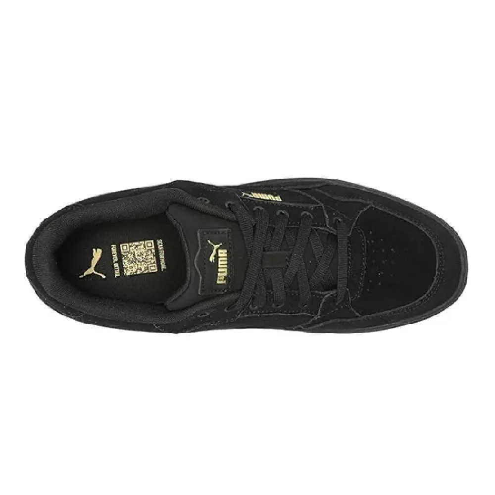 Puma shoes - 397462 06 - 397462 06 - Puma Black-Puma Black 1