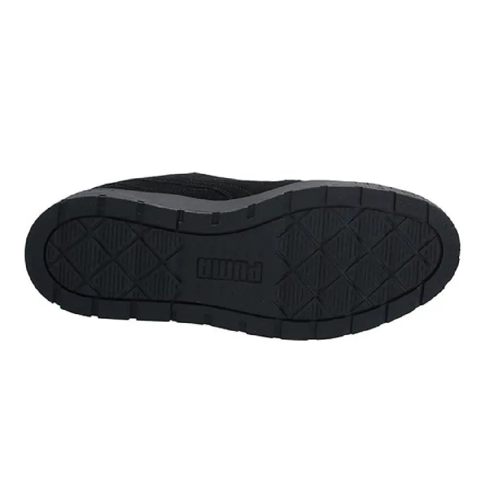 Puma shoes - 397462 06 - 397462 06 - Puma Black-Puma Black 3