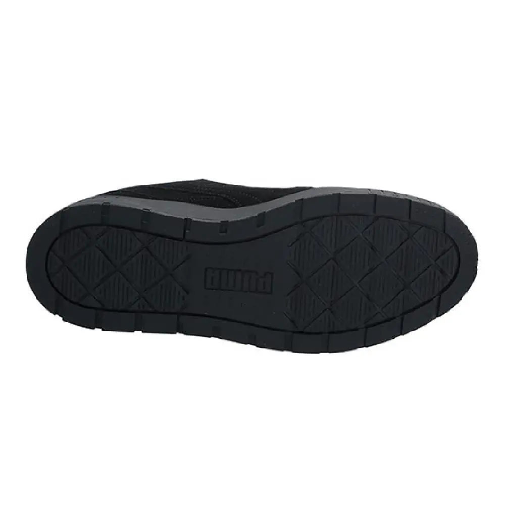 Puma shoes - 397462 06 - 397462 06 - Puma Black-Puma Black 8