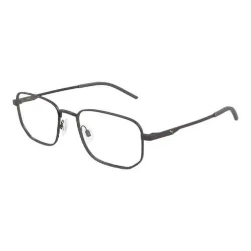 PU0532o-003 Eyeglasses 55mm by Puma