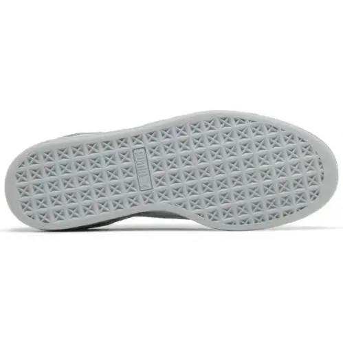 Puma shoes - 39672001 - 396720-01 - Gray 3
