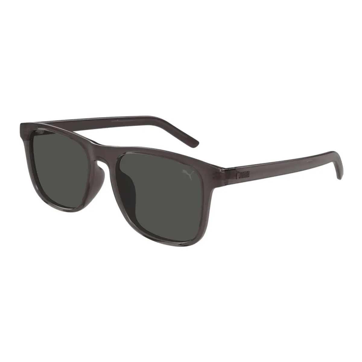Puma PU0502SA-004 Sunglasses 55mm