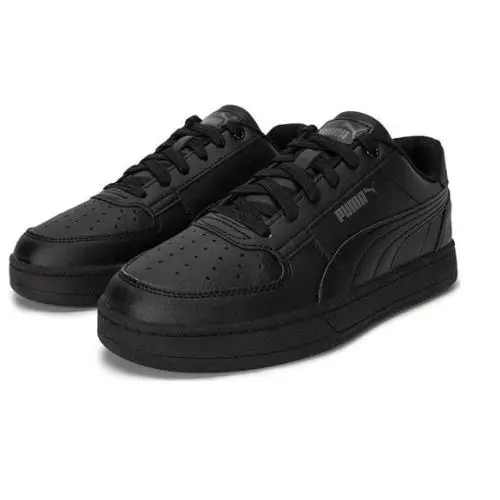 Puma shoes - PUMA Caven - Caven - 392290-01 - Black (UPC: 196856134089) 1
