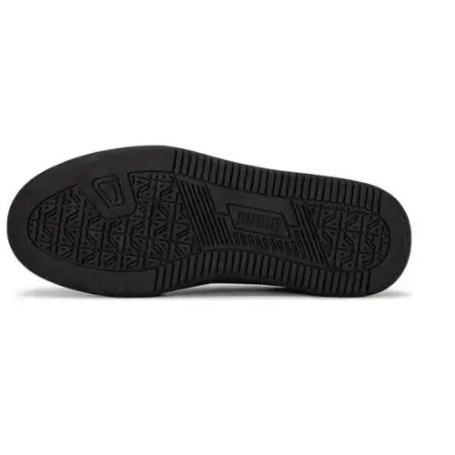 Puma shoes - PUMA Caven - Caven - 392290-01 - Black (UPC: 196856134089) 3