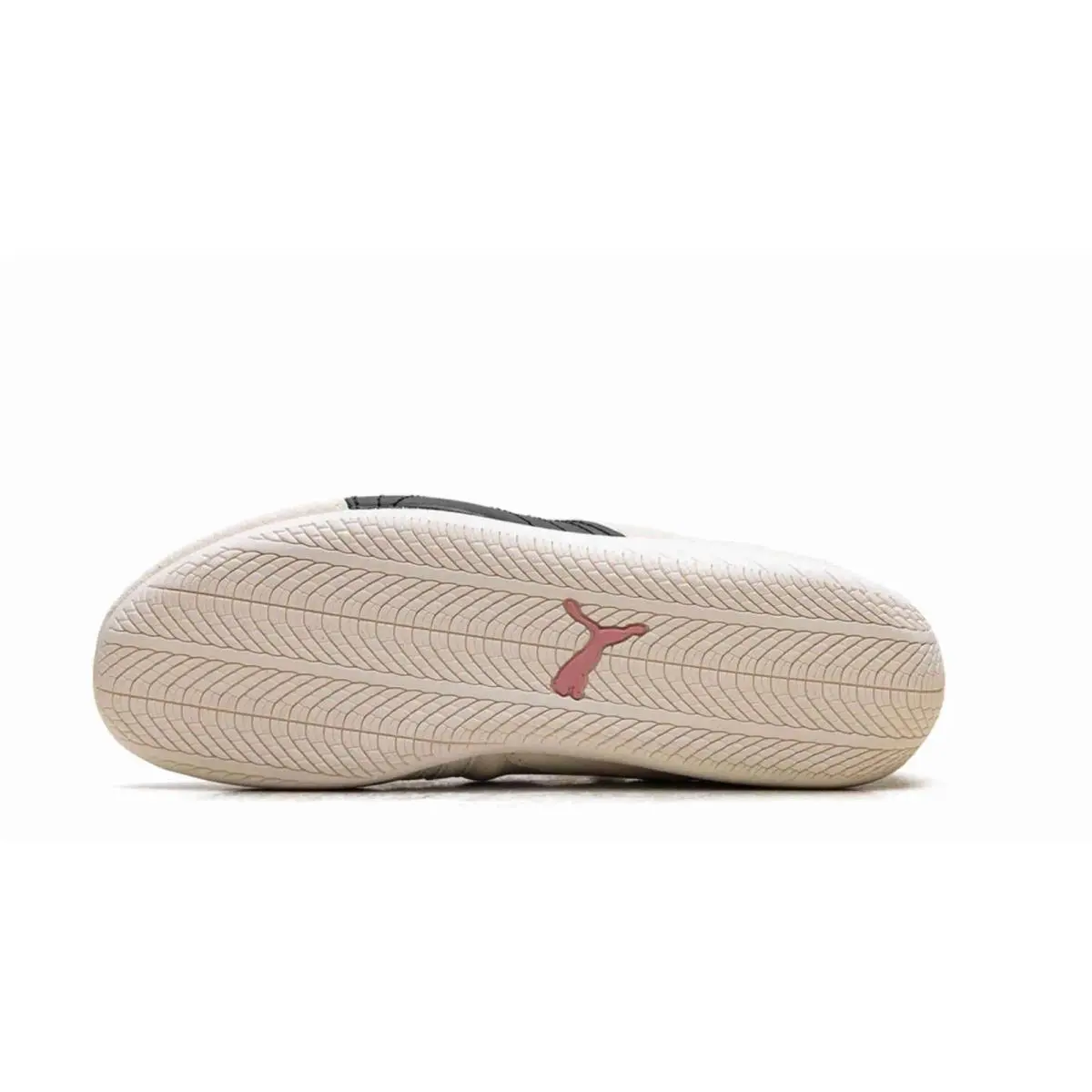 Puma shoes - 40439501 - 404395-01 - White 5