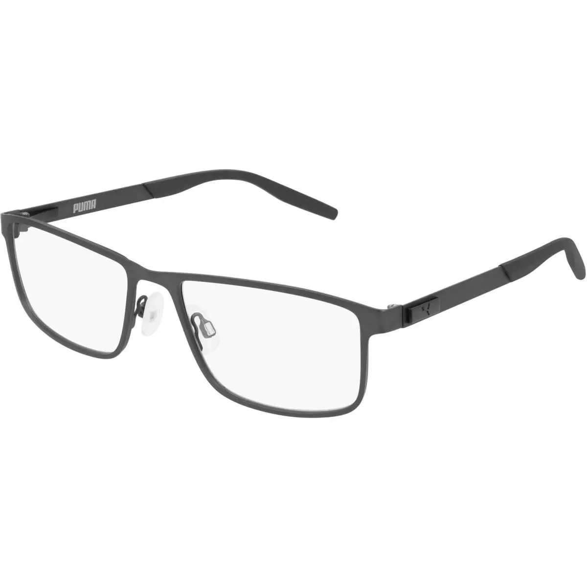 Puma Active PU 0256O Eyeglasses 002