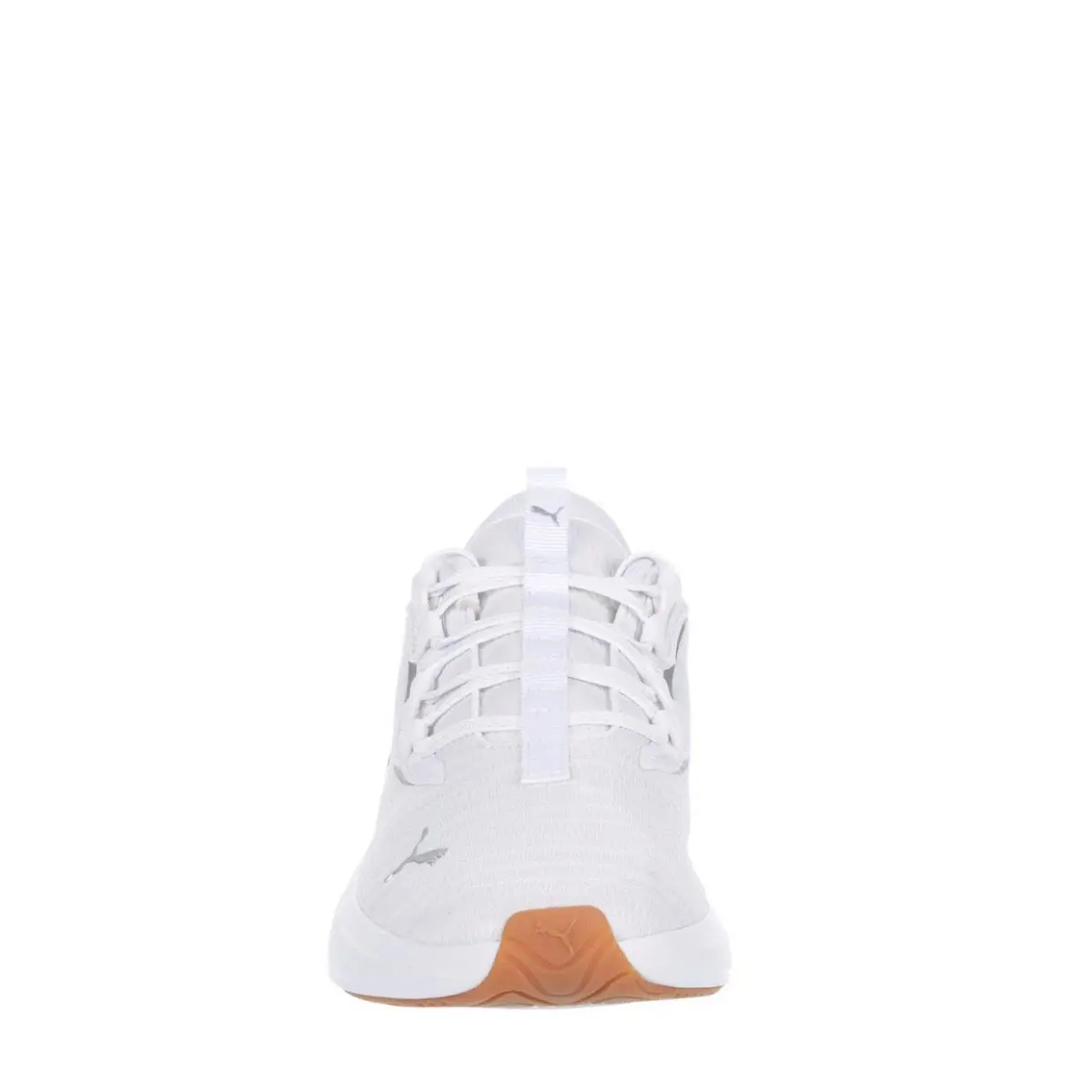 Puma shoes - SOFTRIDE HARMONY - SOFTRIDE HARMONY - 31001917 - White (UPC: 0197674882114) 0